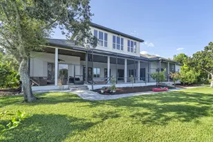 236 Mattie's Way, Destin, FL 32541 - Photo 9