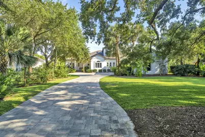 236 Matties Way, Destin, FL 32541 - Photo 87