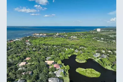 236 Matties Way, Destin, FL 32541 - Photo 101