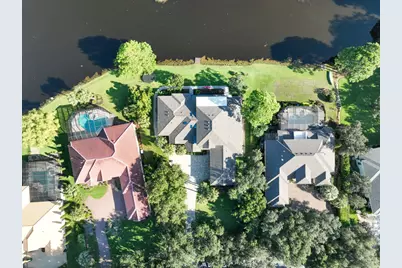 236 Matties Way, Destin, FL 32541 - Photo 11