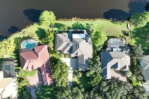 236 Mattie's Way, Destin, FL 32541 - Photo 11