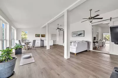 236 Matties Way, Destin, FL 32541 - Photo 63