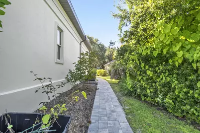 236 Matties Way, Destin, FL 32541 - Photo 83