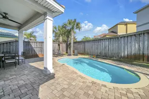 106 Terra Cotta Way, Destin, FL 32541 - Photo 27