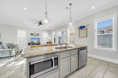 106 Terra Cotta Way, Destin, FL 32541 - Photo 19