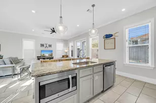 106 Terra Cotta Way, Destin, FL 32541 - Photo 19