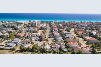 106 Terra Cotta Way, Destin, FL 32541 - Photo 43