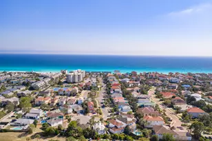 106 Terra Cotta Way, Destin, FL 32541 - Photo 43