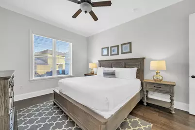 106 Terra Cotta Way, Destin, FL 32541 - Photo 29