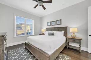 106 Terra Cotta Way, Destin, FL 32541 - Photo 29
