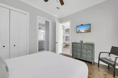 106 Terra Cotta Way, Destin, FL 32541 - Photo 5
