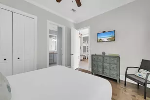 106 Terra Cotta Way, Destin, FL 32541 - Photo 5