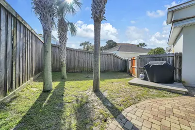 106 Terra Cotta Way, Destin, FL 32541 - Photo 25