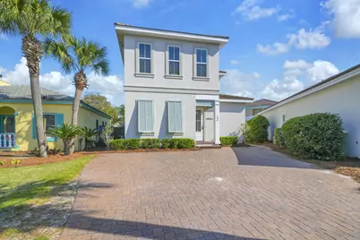 106 Terra Cotta Way, Destin, FL 32541 - Photo 1