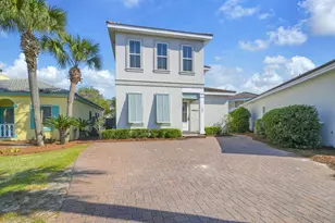 106 Terra Cotta Way, Destin, FL 32541 - Photo 1
