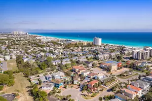106 Terra Cotta Way, Destin, FL 32541 - Photo 49