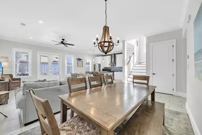 106 Terra Cotta Way, Destin, FL 32541 - Photo 11