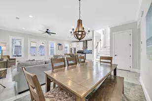 106 Terra Cotta Way, Destin, FL 32541 - Photo 11