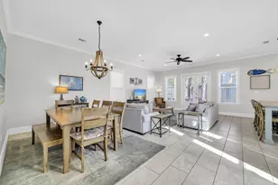 106 Terra Cotta Way, Destin, FL 32541 - Photo 9