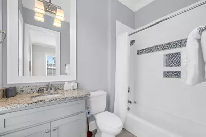 106 Terra Cotta Way, Destin, FL 32541 - Photo 37