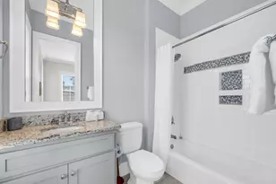 106 Terra Cotta Way, Destin, FL 32541 - Photo 37