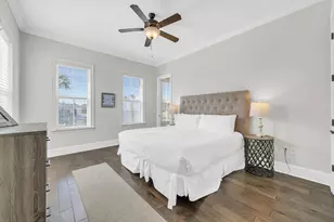 106 Terra Cotta Way, Destin, FL 32541 - Photo 35
