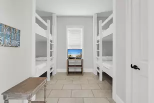 106 Terra Cotta Way, Destin, FL 32541 - Photo 7