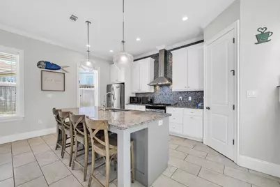 106 Terra Cotta Way, Destin, FL 32541 - Photo 17