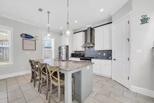 106 Terra Cotta Way, Destin, FL 32541 - Photo 17