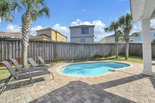 106 Terra Cotta Way, Destin, FL 32541 - Photo 23