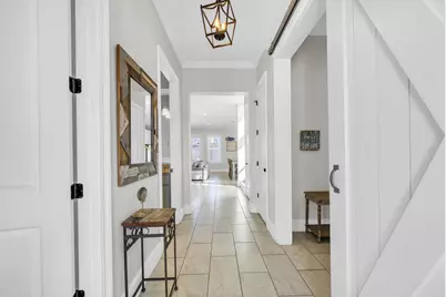 106 Terra Cotta Way, Destin, FL 32541 - Photo 3