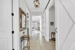 106 Terra Cotta Way, Destin, FL 32541 - Photo 3