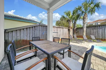 106 Terra Cotta Way, Destin, FL 32541 - Photo 21