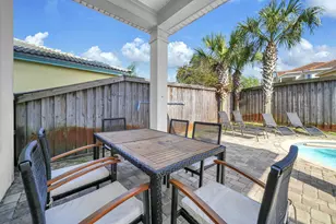 106 Terra Cotta Way, Destin, FL 32541 - Photo 21