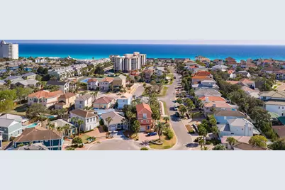 106 Terra Cotta Way, Destin, FL 32541 - Photo 41