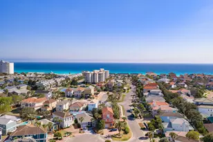 106 Terra Cotta Way, Destin, FL 32541 - Photo 41