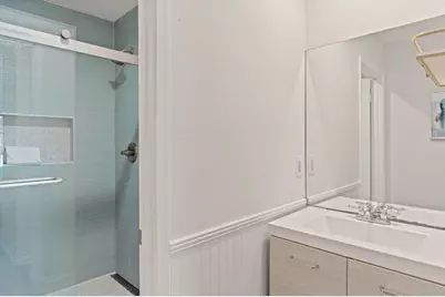 626 Bayou Drive #10720, Miramar Beach, FL 32550 - Photo 15