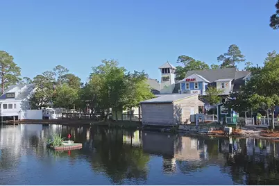 626 Bayou Drive #10720, Miramar Beach, FL 32550 - Photo 31