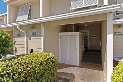 626 Bayou Drive #10720, Miramar Beach, FL 32550 - Photo 3