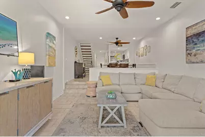 626 Bayou Drive #10720, Miramar Beach, FL 32550 - Photo 9