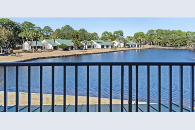 626 Bayou Drive #10720, Miramar Beach, FL 32550 - Photo 17