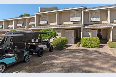 626 Bayou Drive #10720, Miramar Beach, FL 32550 - Photo 1