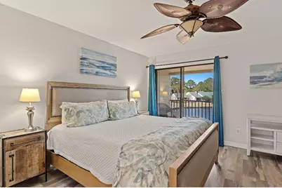 626 Bayou Drive #10720, Miramar Beach, FL 32550 - Photo 13