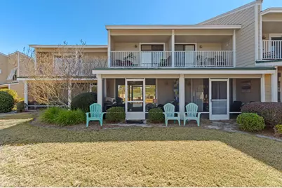 626 Bayou Drive #10720, Miramar Beach, FL 32550 - Photo 27