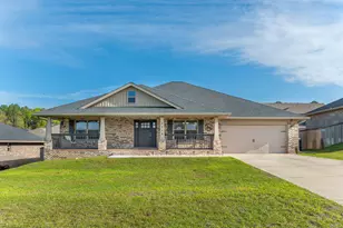 2218 Jernigan Dr, Crestview, FL 32536 - Photo 1