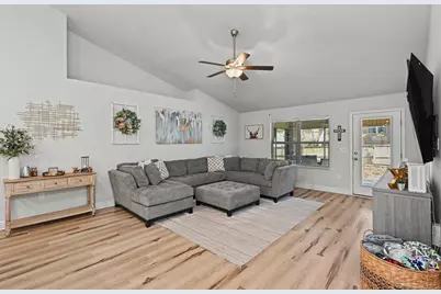 2218 Jernigan Drive, Crestview, FL 32536 - Photo 25