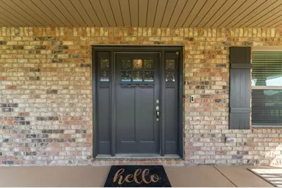 2218 Jernigan Drive, Crestview, FL 32536 - Photo 5