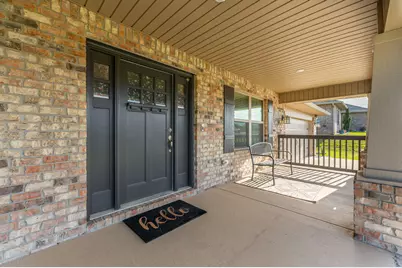 2218 Jernigan Drive, Crestview, FL 32536 - Photo 3