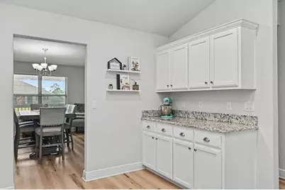 2218 Jernigan Drive, Crestview, FL 32536 - Photo 21