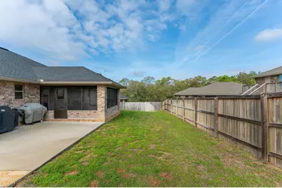 2218 Jernigan Drive, Crestview, FL 32536 - Photo 47